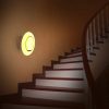 Led0101ww 9.jpg