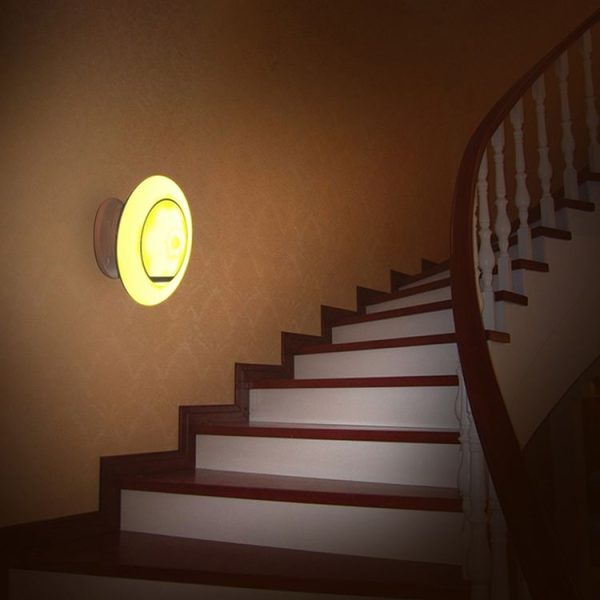 Led0101ww 9.jpg