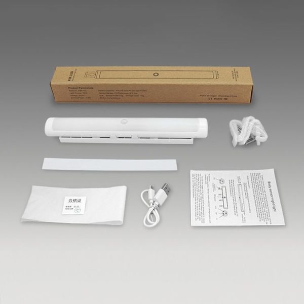 Led0102wl 10.jpg