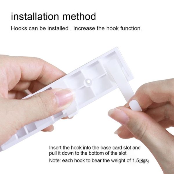 Led0102wl 5.jpg