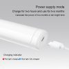 Led0102wl 6.jpg