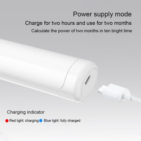 Led0102wl 6.jpg