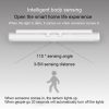Led0102wl 7.jpg
