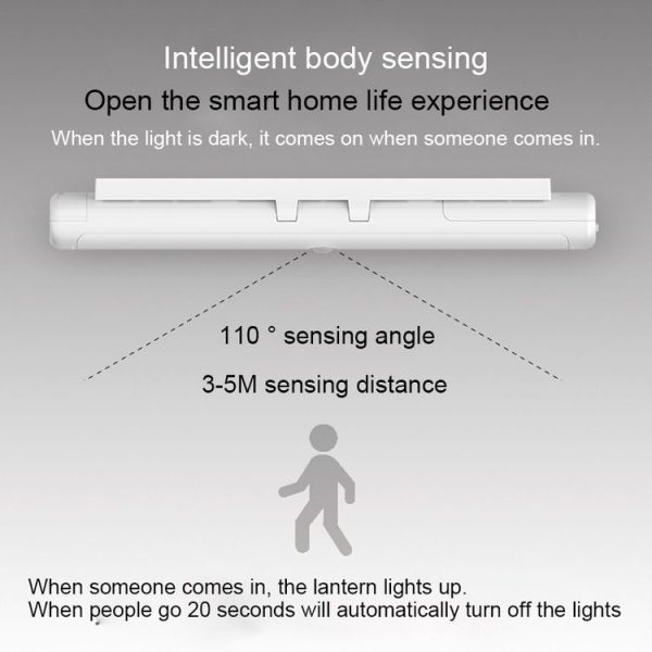 Led0102wl 7.jpg