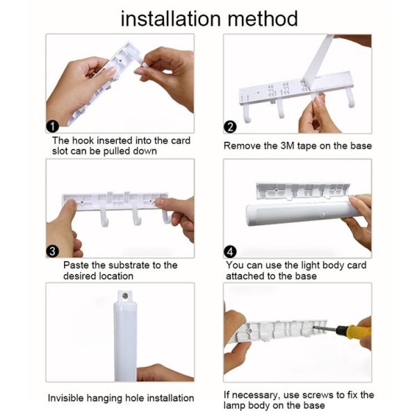 Led0102wl 9.jpg