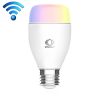 Led0106 1.jpg