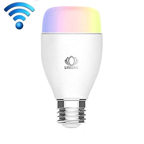 Led0106 1.jpg