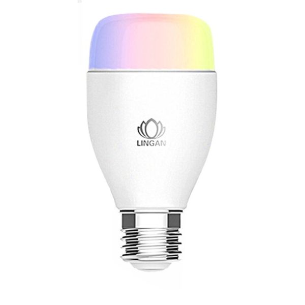 Led0106 2.jpg