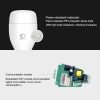 Led0106 3.jpg