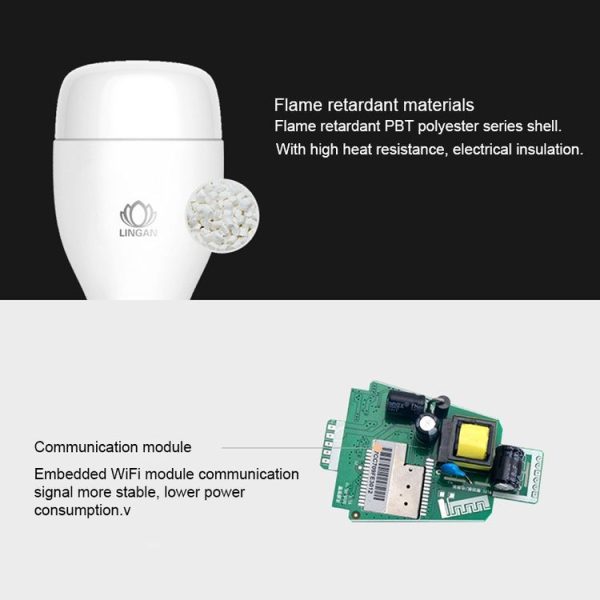 Led0106 3.jpg
