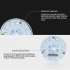 Led0106 4.jpg