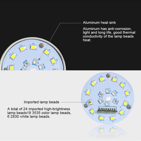 Led0106 4.jpg