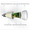 Led0106 5.jpg