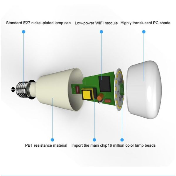 Led0106 5.jpg