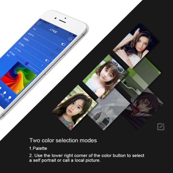 Led0106 7.jpg