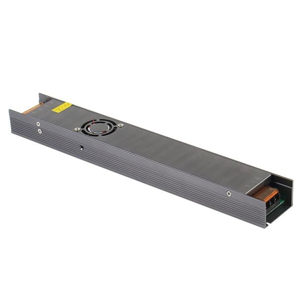 Led0144b 2.jpg