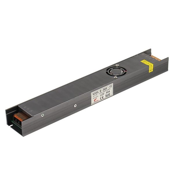 Led0146a 1.jpg