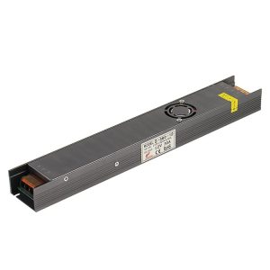 Led0147a 1.jpg