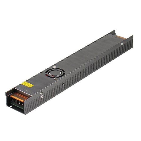 Led0147a 3.jpg