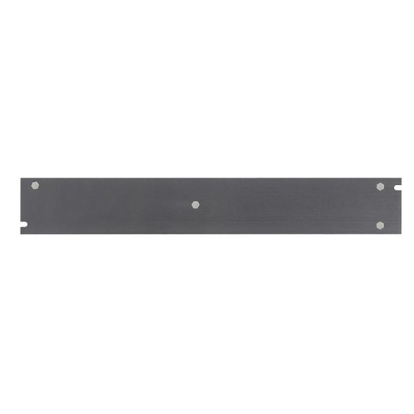 Led0147a 4.jpg