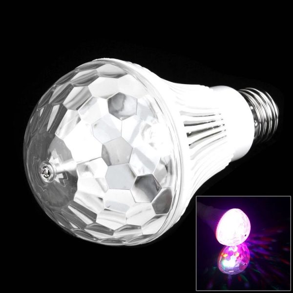Led0150 1.jpg