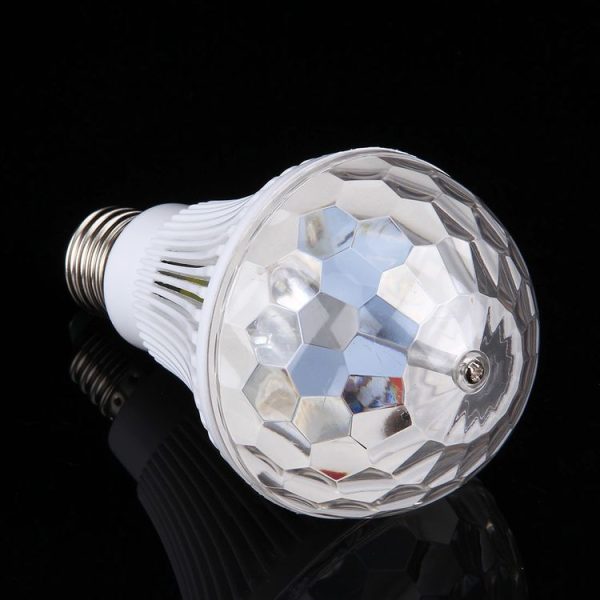 Led0150 2.jpg