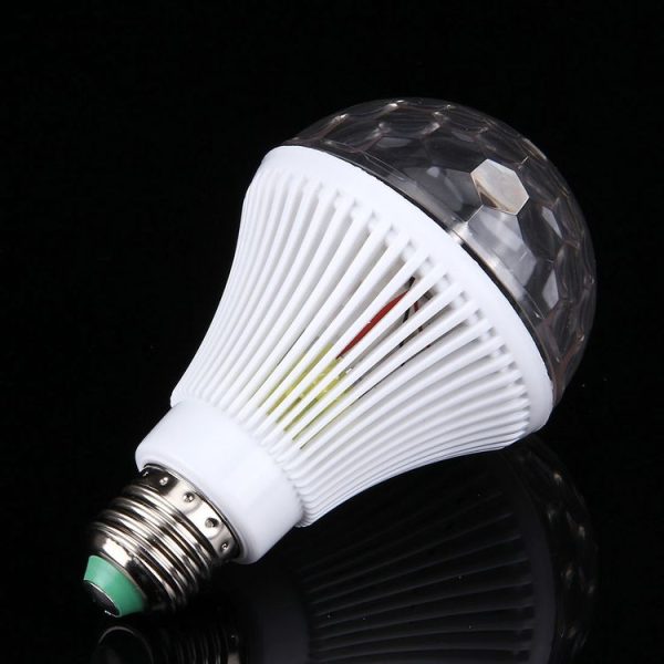 Led0150 3.jpg
