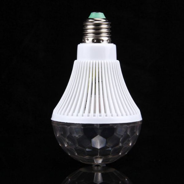 Led0150 4.jpg