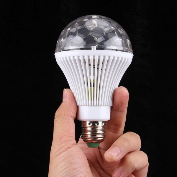 Led0150 5.jpg