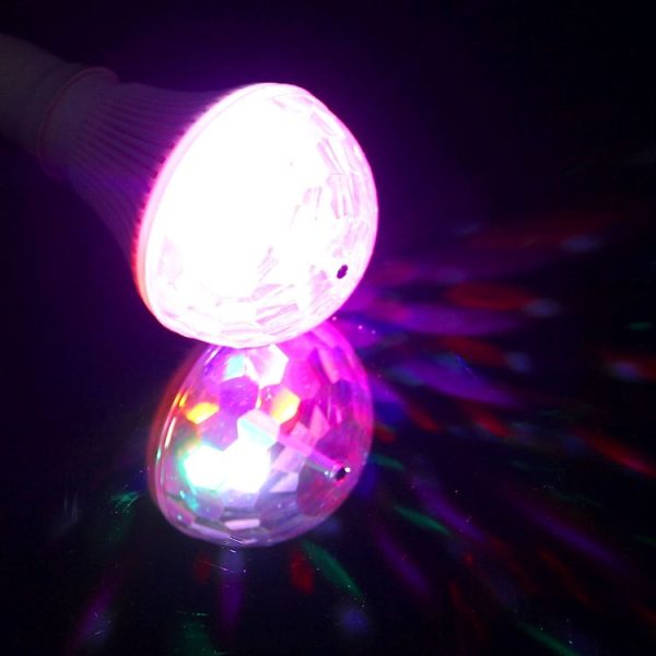Led0150 7.jpg