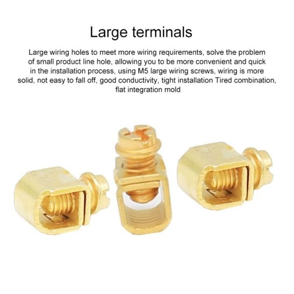 Led0173 6.jpg