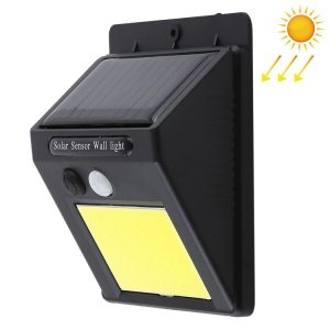 Led0184wl 1.jpg