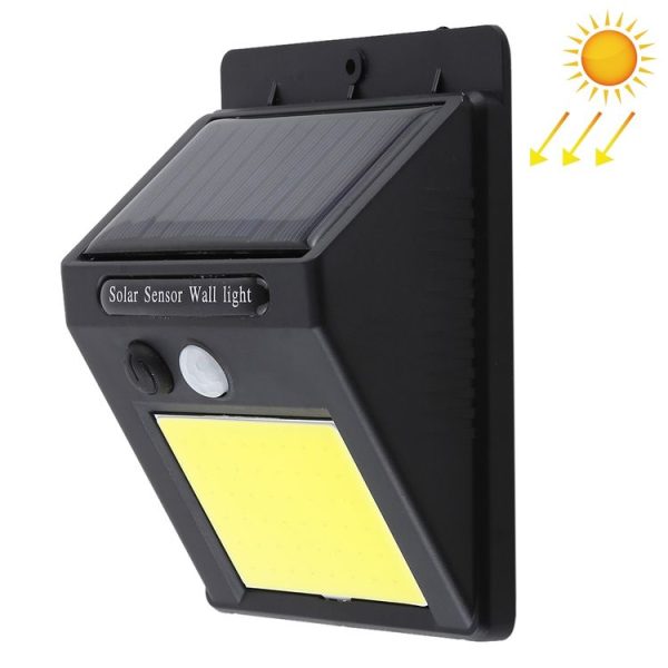 Led0184wl 1.jpg