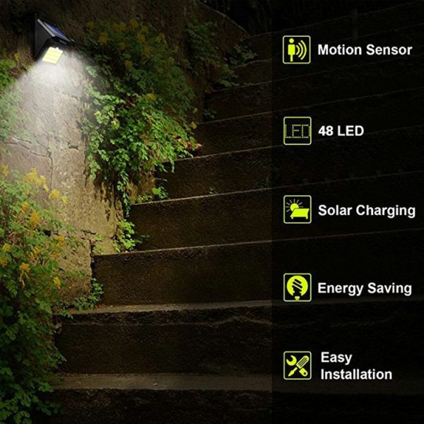 Led0184wl 10.jpg