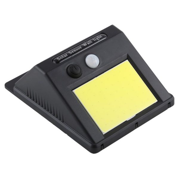 Led0184wl 2.jpg