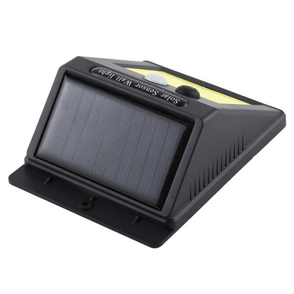 Led0184wl 3.jpg