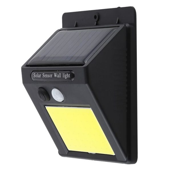 Led0184wl 4.jpg