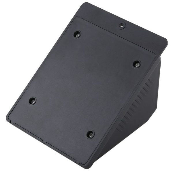 Led0184wl 5.jpg