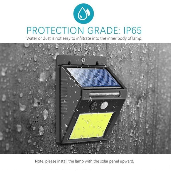 Led0184wl 9.jpg