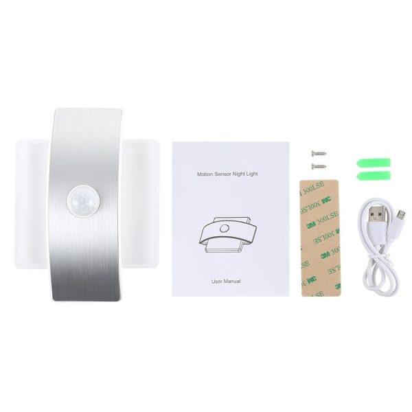 Led0185ww 4.jpg