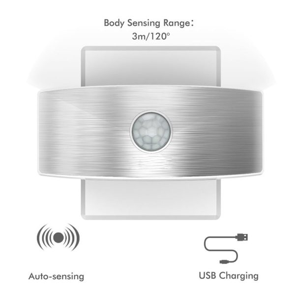 Led0185ww 5.jpg