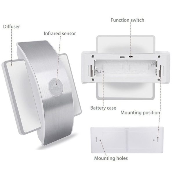 Led0185ww 6.jpg