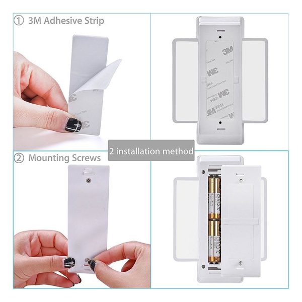 Led0185ww 8.jpg