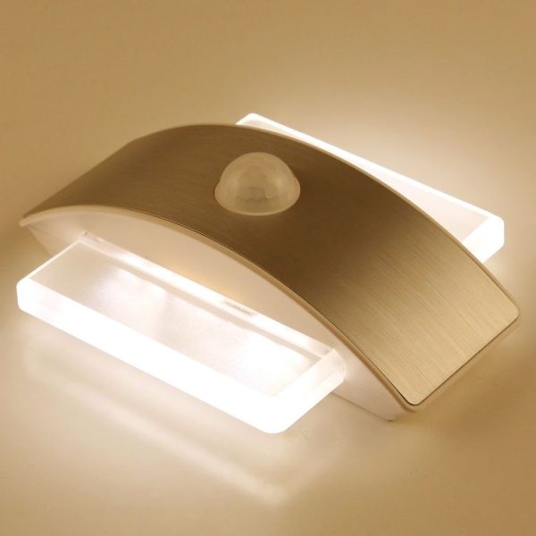 Led0185ww 9.jpg