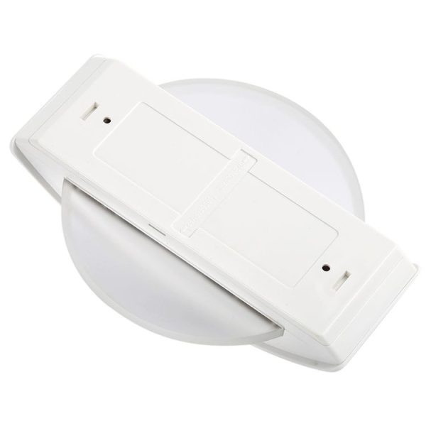 Led0186ww 3.jpg