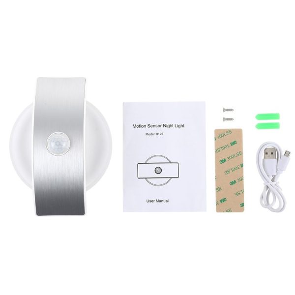 Led0186ww 4.jpg