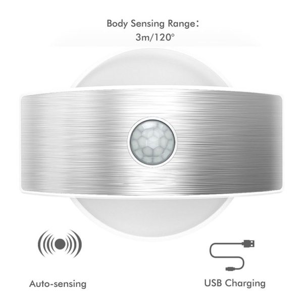Led0186ww 5.jpg