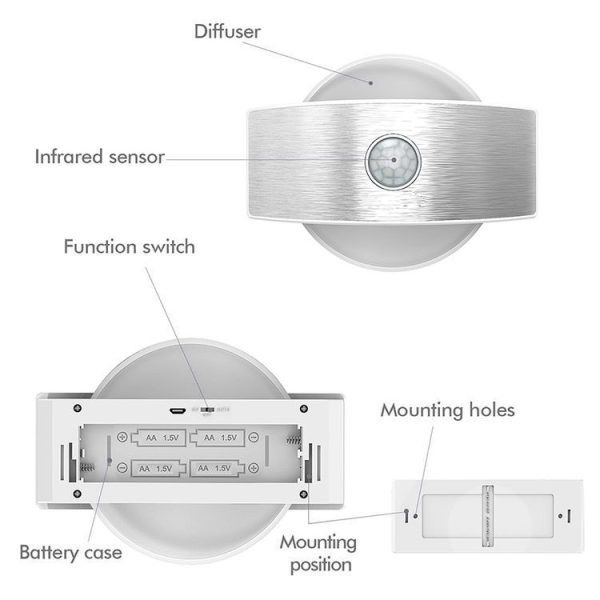 Led0186ww 6.jpg