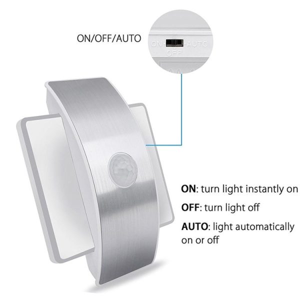 Led0186ww 7.jpg
