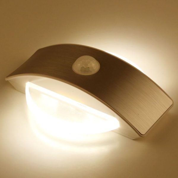 Led0186ww 9.jpg